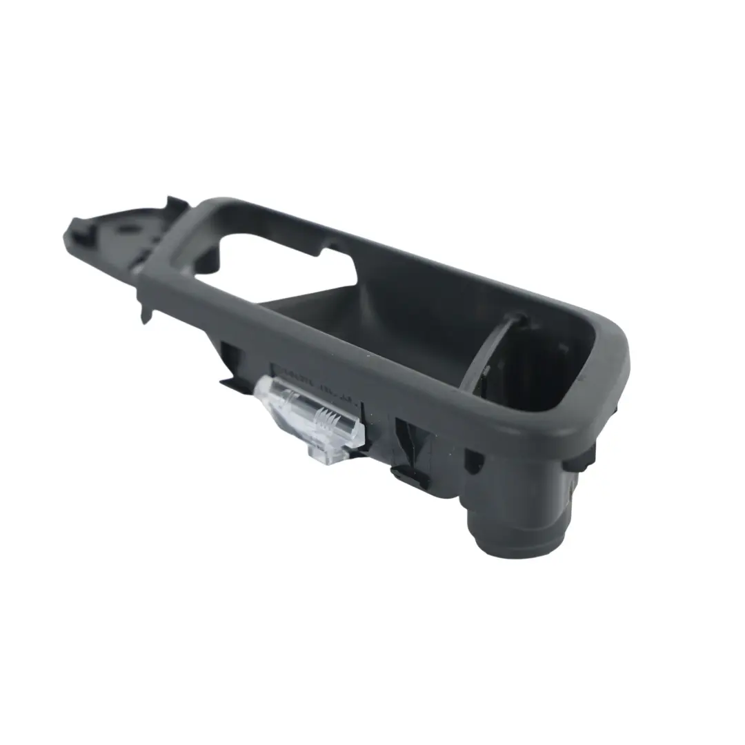 Ramka Uchwytu Tapicerki Drzwi Przednia Prawa do Mercedes V251 o numerze A2517660664 Mercedes V251 Ramka Uchwytu Tapicerki Drzwi Przednia Prawa - SKU A2517660664 - Numer Części A2517660664