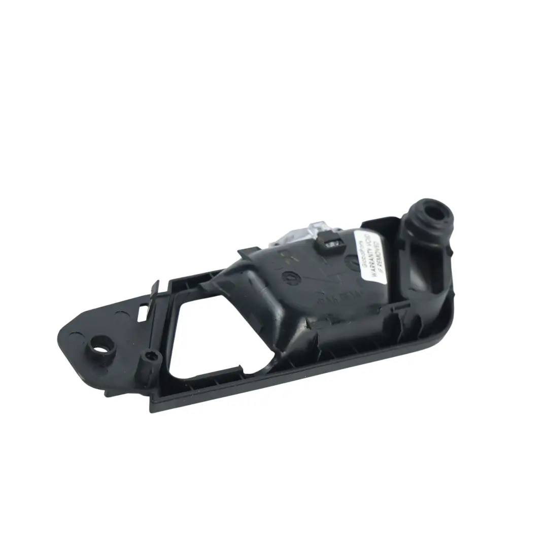 Mercedes V251 Ramka Uchwytu Tapicerki Drzwi Przednia Prawa - SKU A2517660664 - Numer Części A2517660664