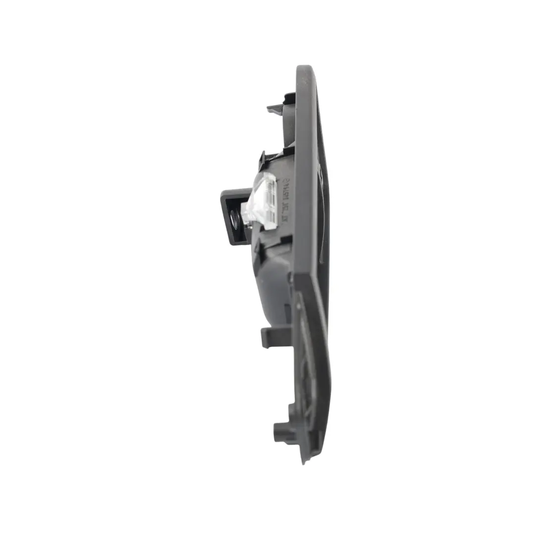 Mercedes V251 W251 Door Inner Handle Paneling Tray Rear Left N/S - SKU A2517660764 - Part number A2517660764