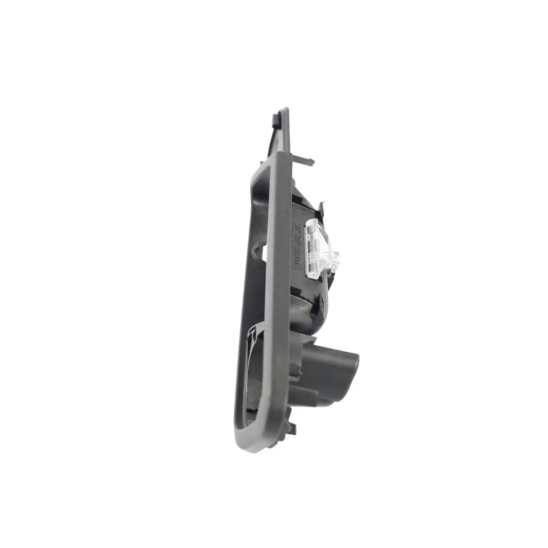 Mercedes V251 W251 Schowek Panelu Drzwi Tylny Lewy - SKU A2517660764 - Numer Części A2517660764