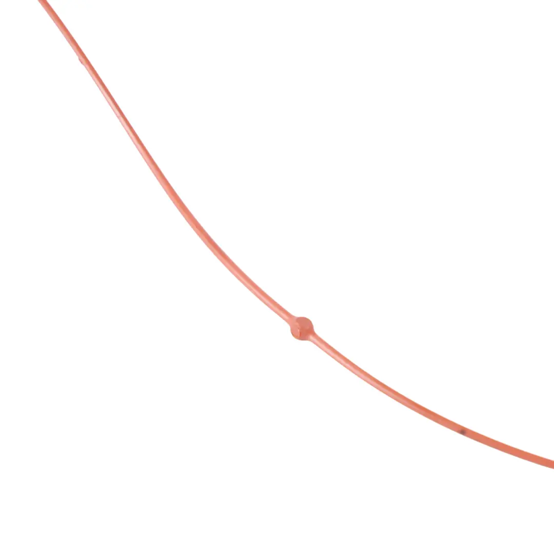 Câble Tringlerie Serrure Trappe Réservoir pour Mercedes X164 V251 à propos du numéro de pièce A2518200172 Mercedes X164 V251 Câble Tringlerie Serrure Trappe Réservoir - SKU A2518200172 - Numéro de pièce A2518200172