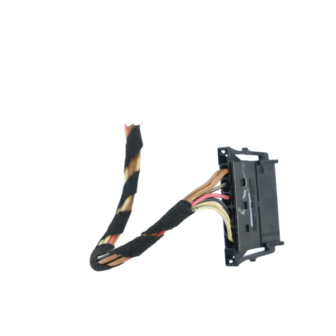 Faisceau Câblage Feu Arrière Panneau Latéral Gauche 4 pour Mercedes W251 à propos du numéro de pièce A251820196 Mercedes W251 Faisceau Câblage Feu Arrière Panneau Latéral Gauche 4 - SKU A2518201964-2 - Numéro de pièce A251820196