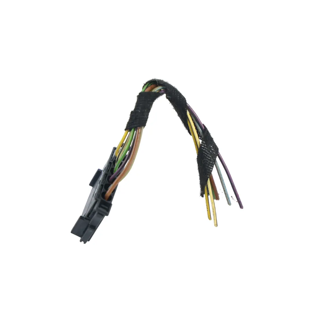 Mercedes W251 Cableado Arnés Panel Lateral Luz Trasera Derecha - SKU A2518202064-2 - Número de pieza A2518202064