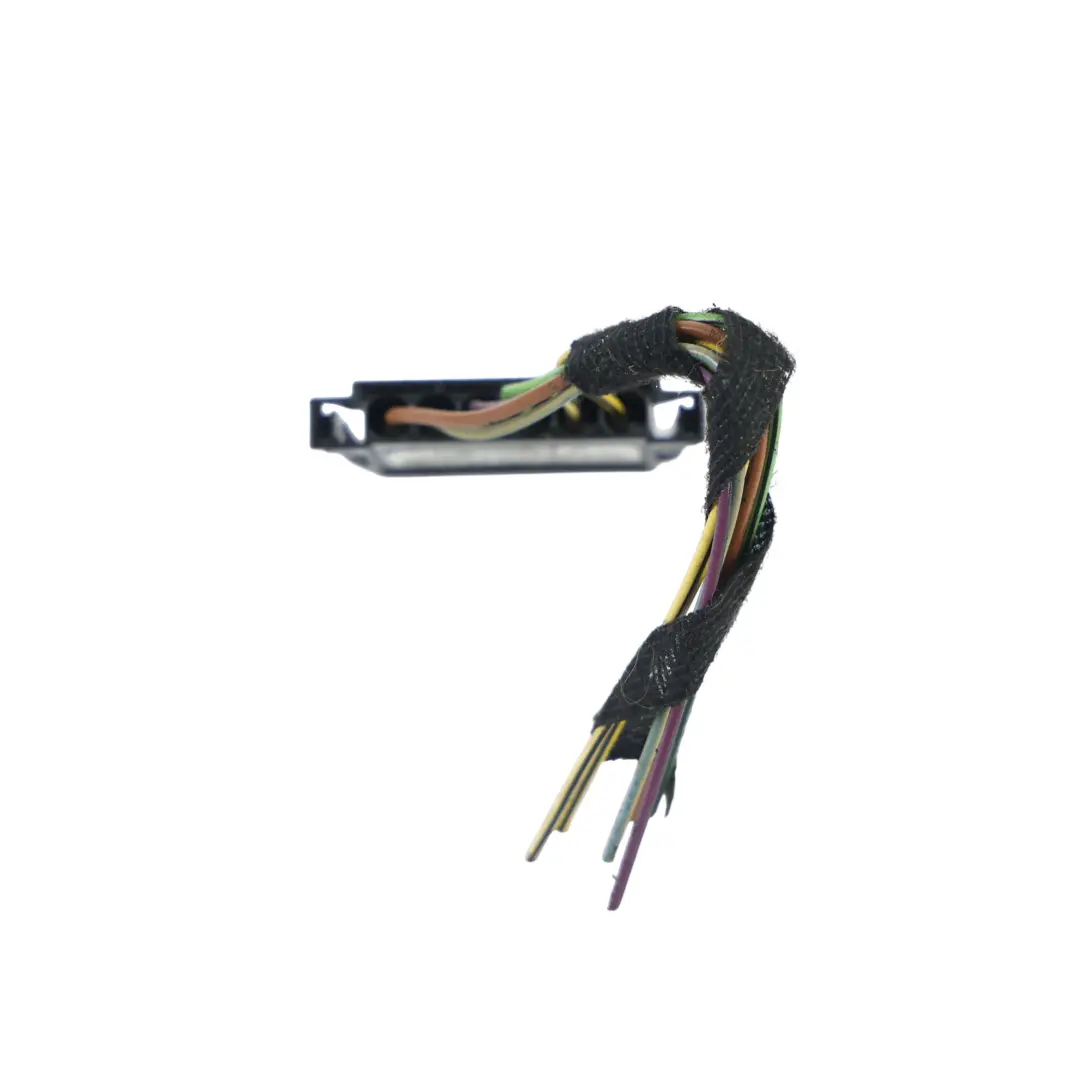 Faisceau Câblage Feu Arrière Panneau Latéral Droit pour Mercedes W251 à propos du numéro de pièce A2518202064 Mercedes W251 Faisceau Câblage Feu Arrière Panneau Latéral Droit - SKU A2518202064-2 - Numéro de pièce A2518202064