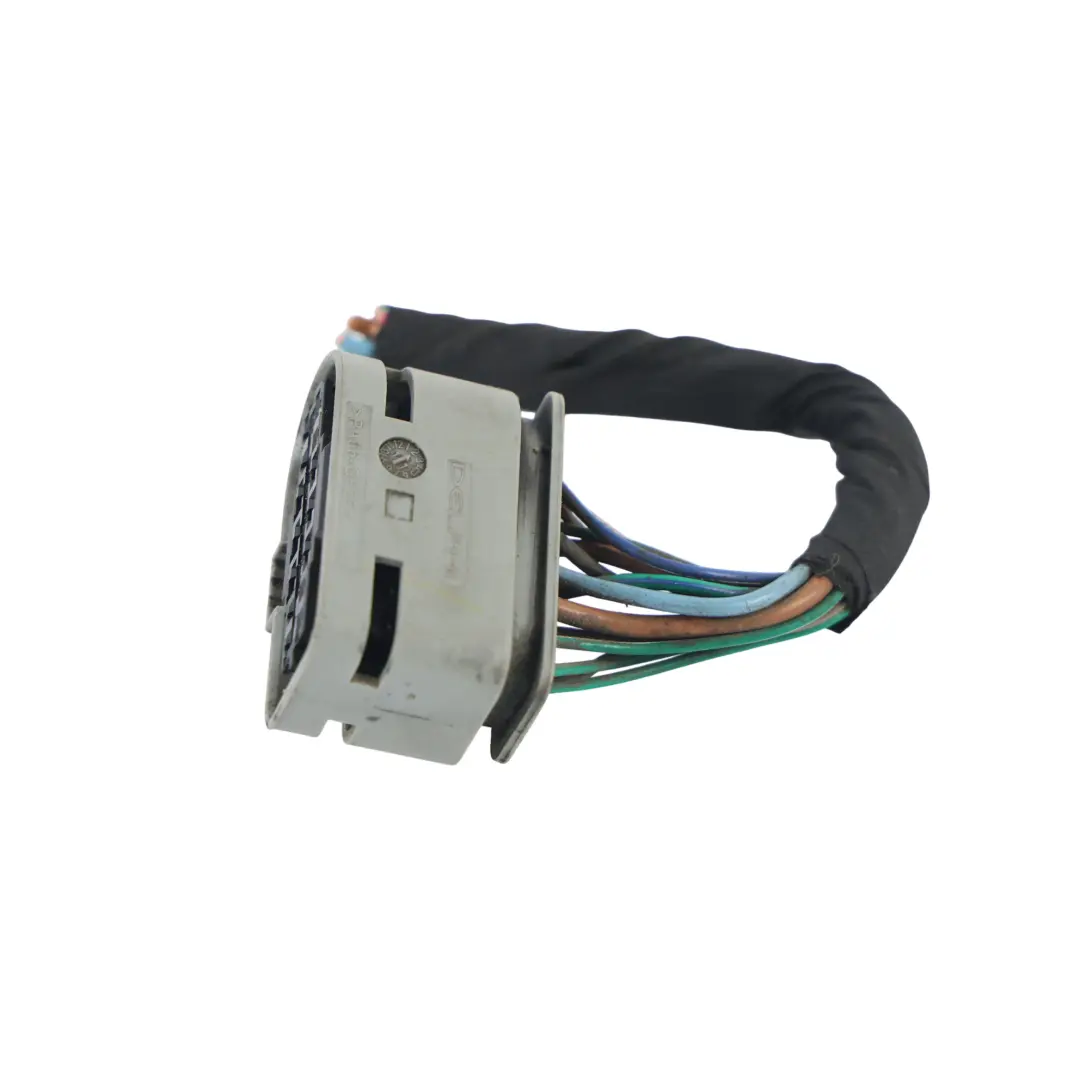 Cable Cableado Faro Xenón Delantero Izquierdo para Mercedes W251 con número de pieza A2518203761 Mercedes W251 Cable Cableado Faro Xenón Delantero Izquierdo - SKU A2518203761-2 - Número de pieza A2518203761