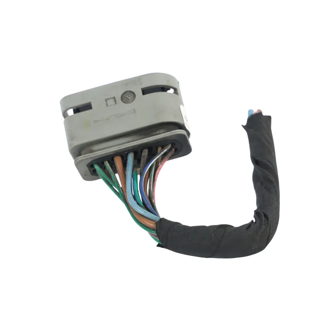 Front Headlight Xenon Wiring Cable Left N/S to Mercedes W251 with Part number A2518203761 Mercedes W251 Front Headlight Xenon Wiring Cable Left N/S - SKU A2518203761-2 - Part number A2518203761