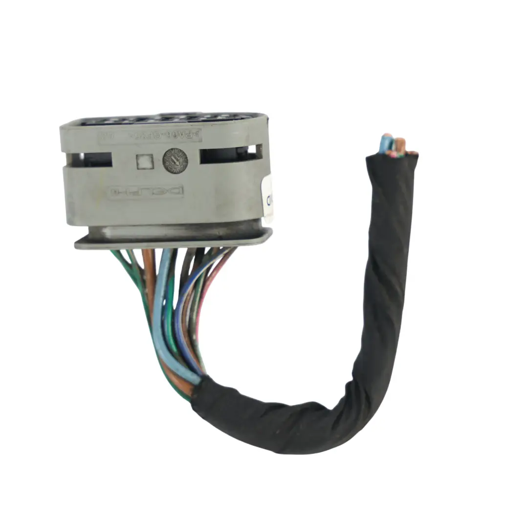 Mercedes W251 Przedni Lewy Wiązka Przewodów Xenon - SKU A2518203761-2 - Numer Części A2518203761