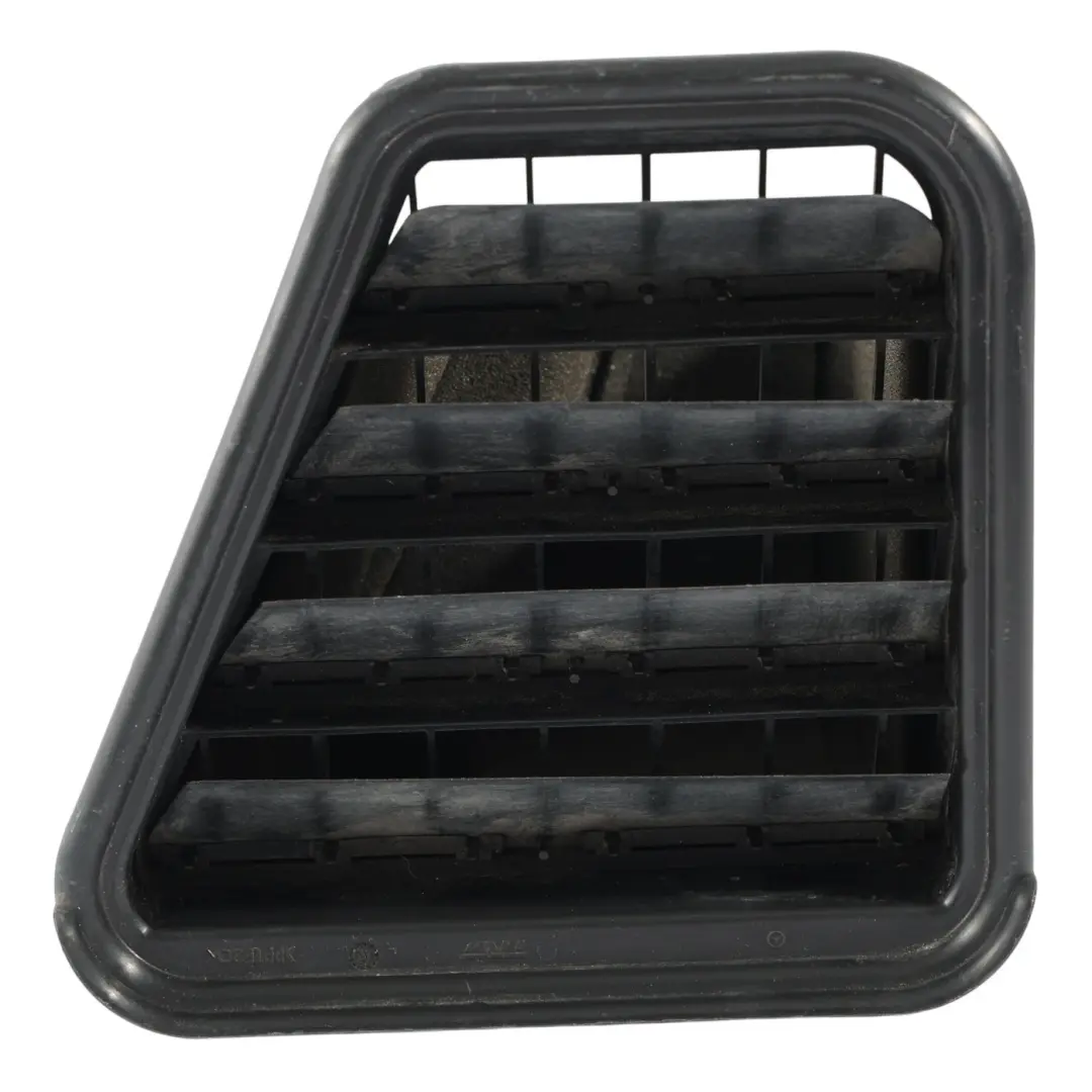 Mercedes W251 Quarter Panel Pressure Vent Rear Right O/S - SKU A2518300142 - Part number A2518300142