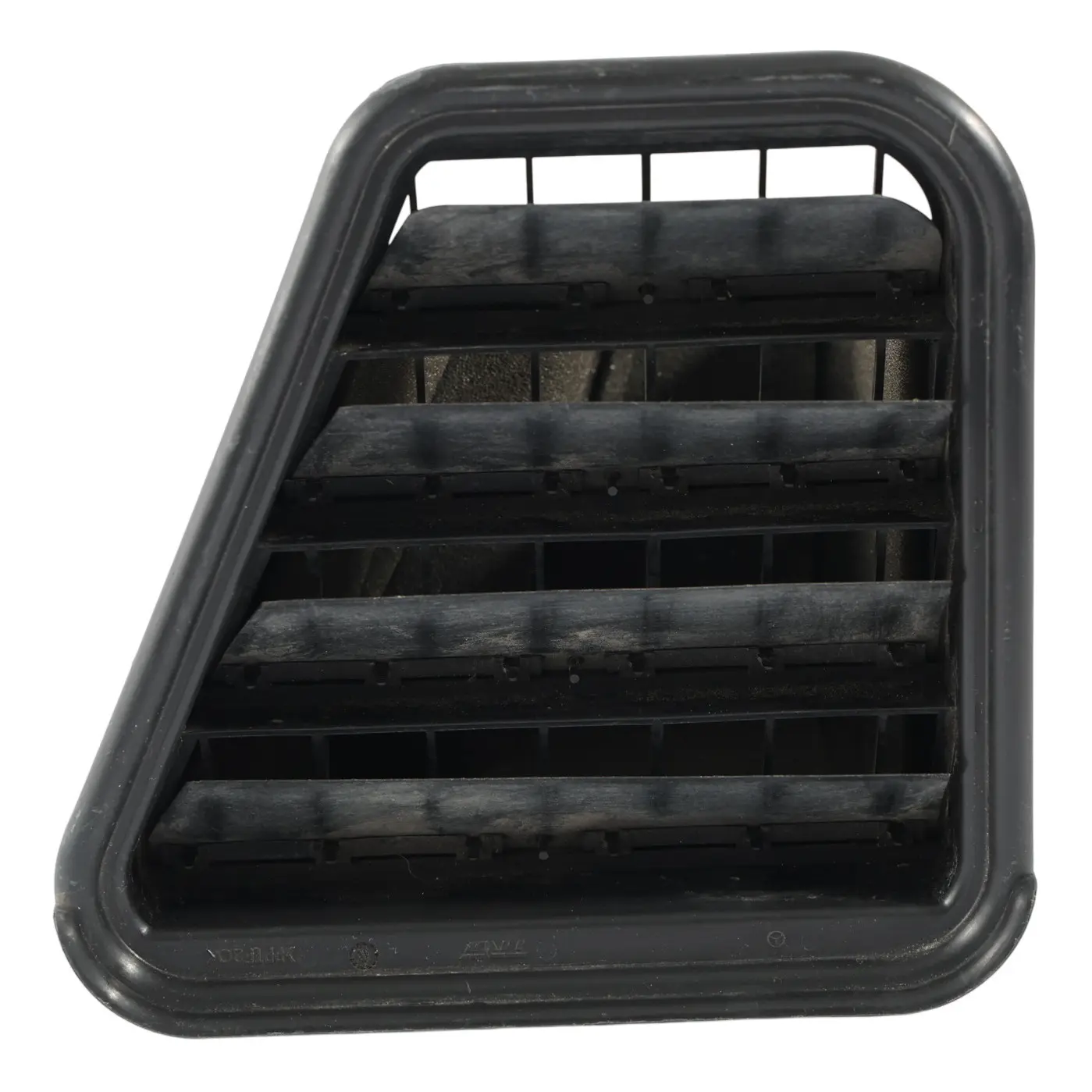 Mercedes W251 Quarter Panel Pressure Vent Rear Right O/S A2518300142