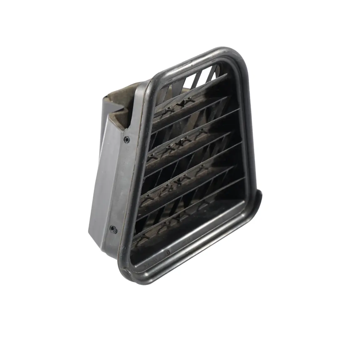 Quarter Panel Pressure Vent Rear Right O/S to Mercedes W251 with Part number A2518300142 Mercedes W251 Quarter Panel Pressure Vent Rear Right O/S - SKU A2518300142 - Part number A2518300142
