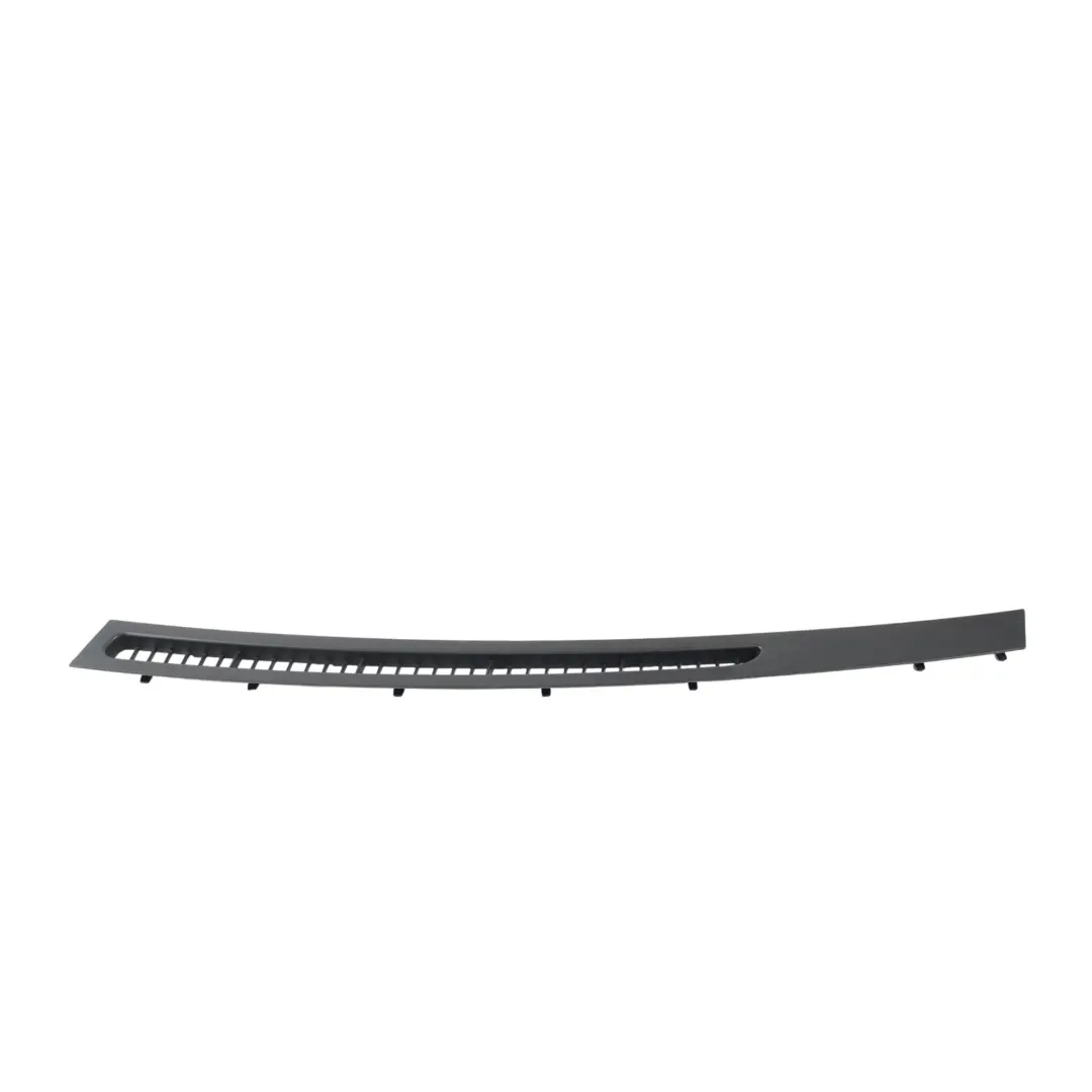 Mercedes V251 W251 Dashboard Vent Grille Left N/S - SKU A2518310060 - Part number A2518310060