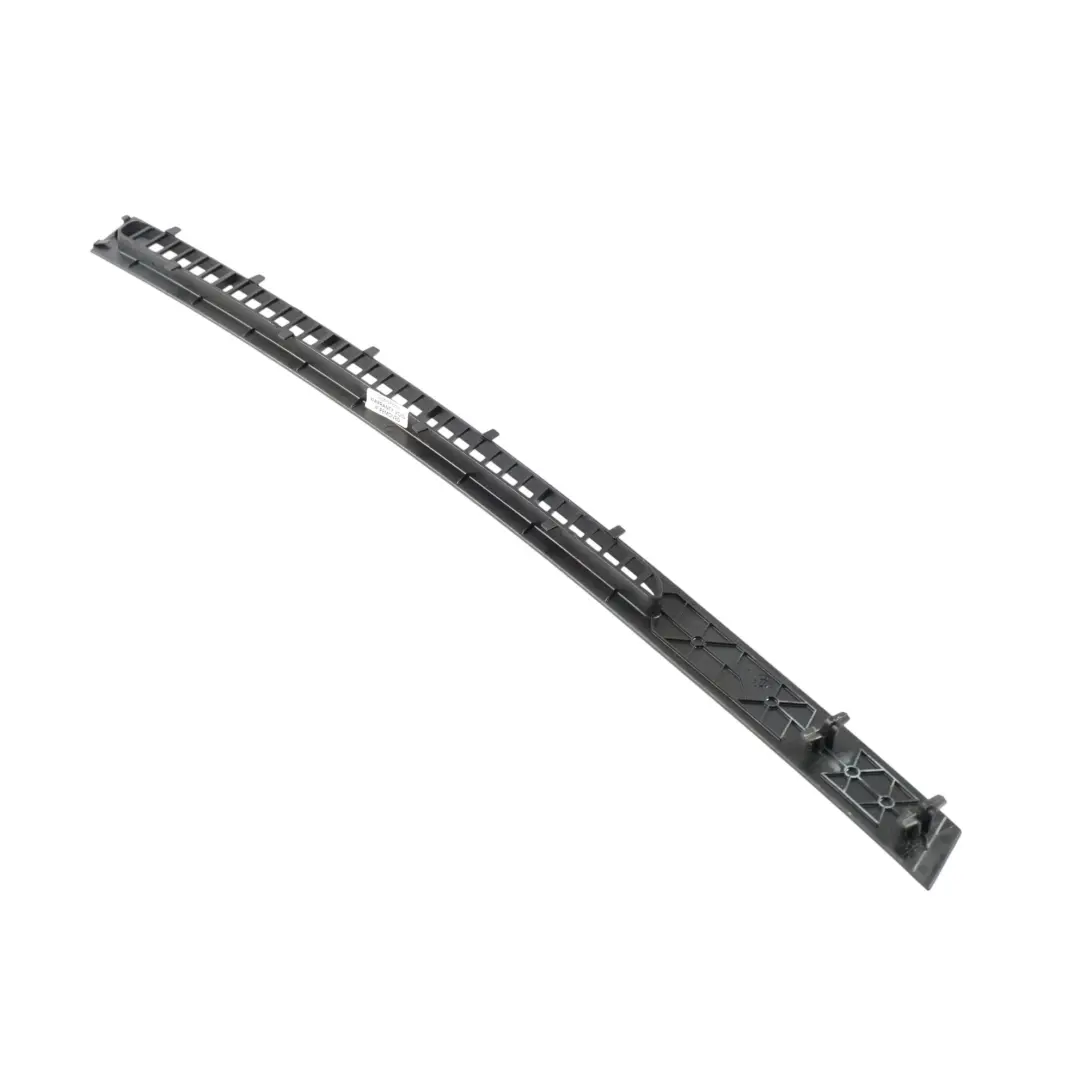 Mercedes V251 W251 Dashboard Vent Grille Left N/S - SKU A2518310060 - Part number A2518310060