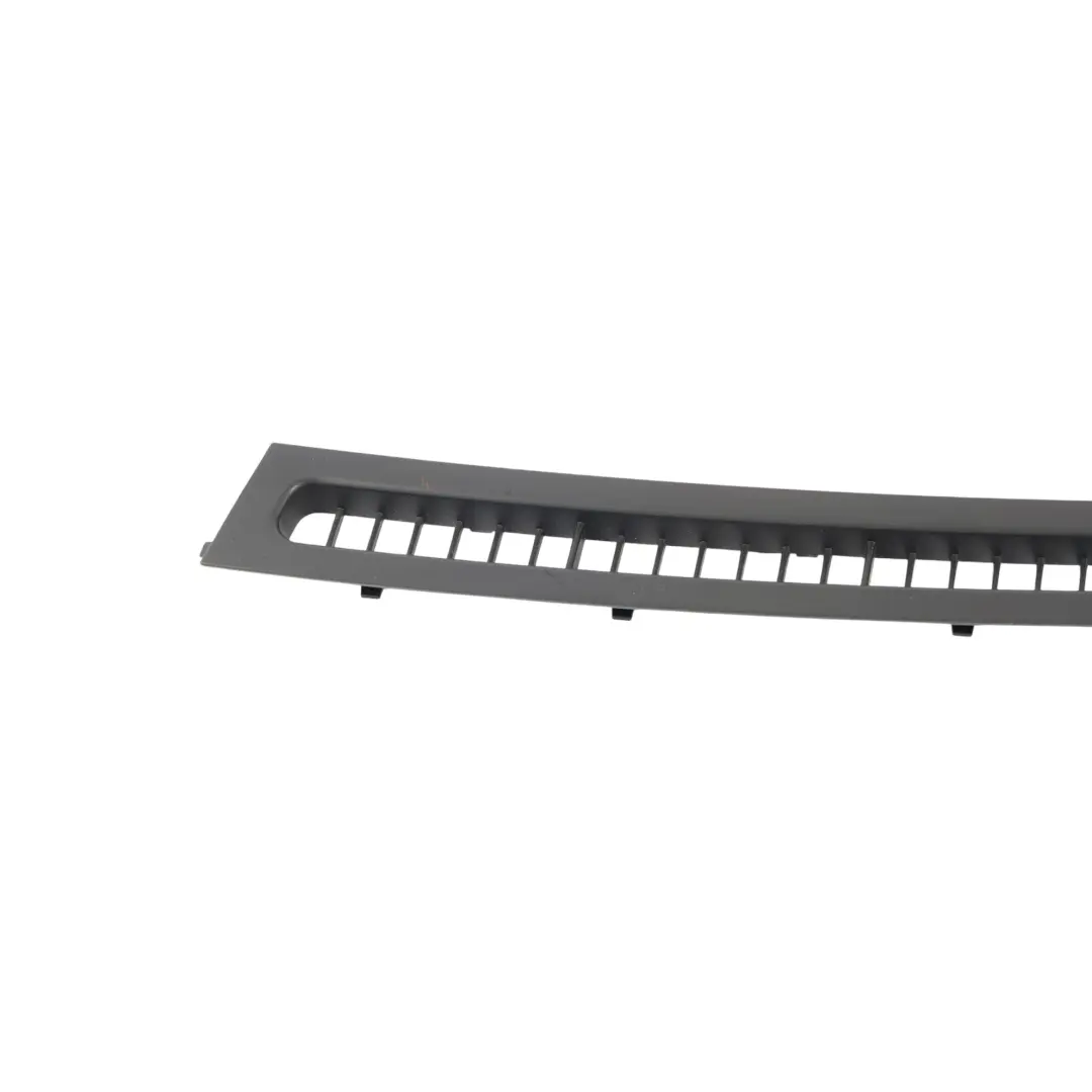 Dashboard Vent Grille Left N/S to Mercedes V251 W251 with Part number A2518310060 Mercedes V251 W251 Dashboard Vent Grille Left N/S - SKU A2518310060 - Part number A2518310060