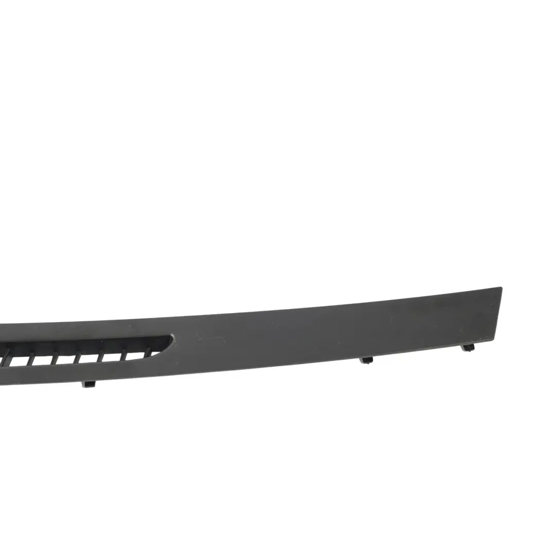 Mercedes V251 W251 Dashboard Vent Grille Left N/S - SKU A2518310060 - Part number A2518310060