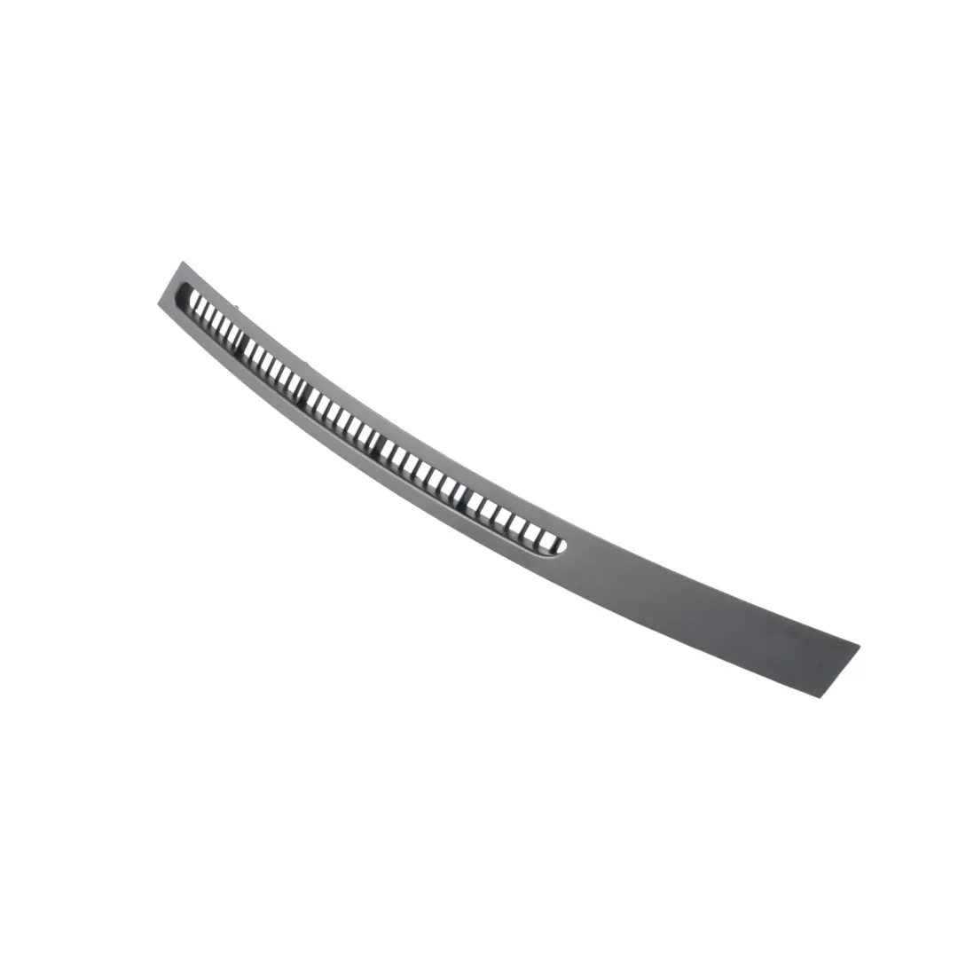 Mercedes V251 W251 Dashboard Vent Grille Left N/S - SKU A2518310060 - Part number A2518310060