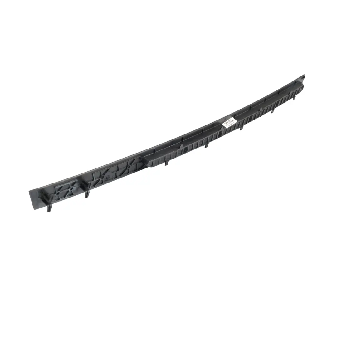 Dashboard Vent Grille Left N/S to Mercedes V251 W251 with Part number A2518310060 Mercedes V251 W251 Dashboard Vent Grille Left N/S - SKU A2518310060 - Part number A2518310060