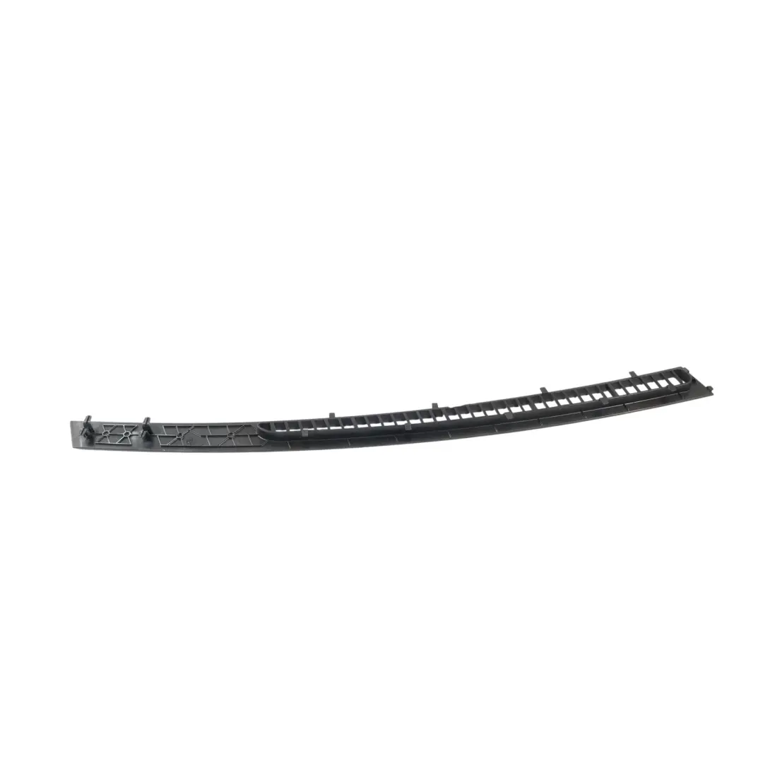 Dashboard Vent Grille Left N/S to Mercedes V251 W251 with Part number A2518310060 Mercedes V251 W251 Dashboard Vent Grille Left N/S - SKU A2518310060 - Part number A2518310060
