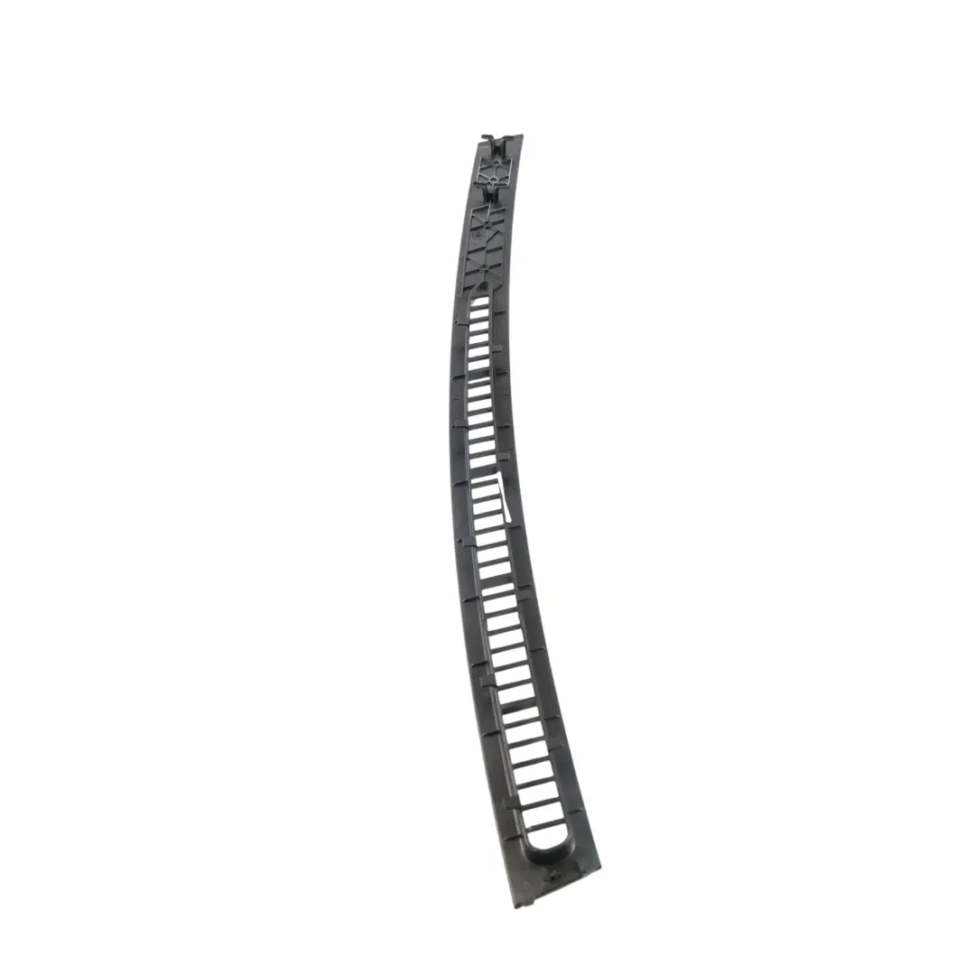 Mercedes V251 W251 Dashboard Vent Grille Left N/S - SKU A2518310060 - Part number A2518310060