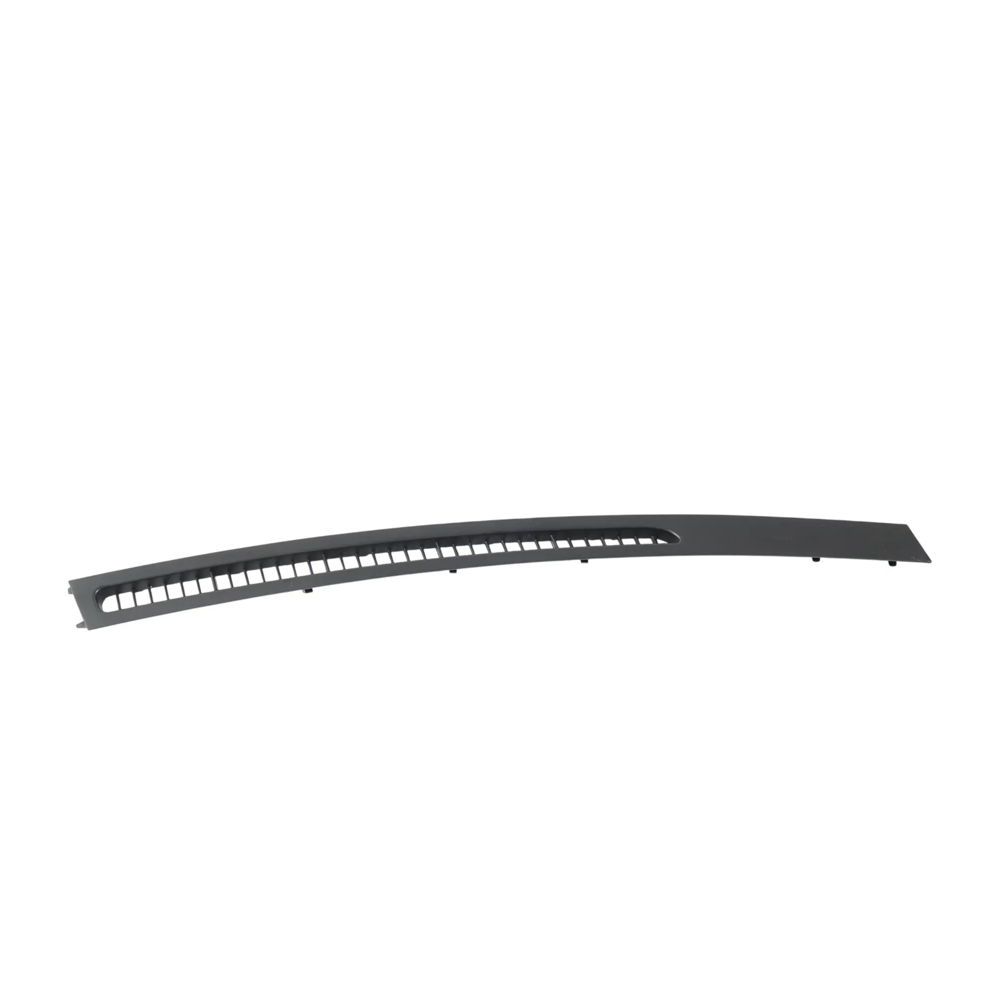 Mercedes V251 W251 Dashboard Air Vent Grill Cover Trim Right O/S A2518310460