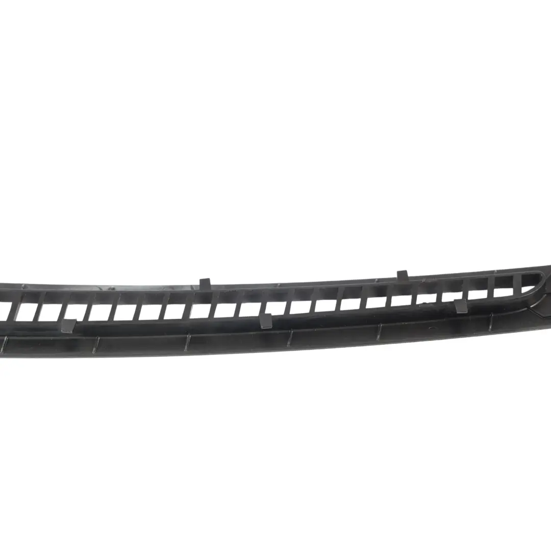 Dashboard Air Vent Grill Cover Trim Right O/S to Mercedes V251 W251 with Part number A2518310460 Mercedes V251 W251 Dashboard Air Vent Grill Cover Trim Right O/S - SKU A2518310460 - Part number A2518310460