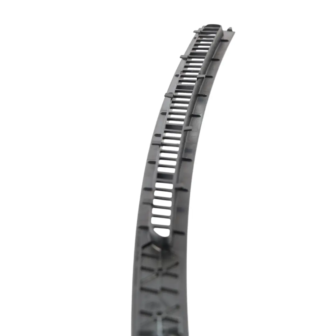 Mercedes V251 W251 Dashboard Air Vent Grill Cover Trim Right O/S - SKU A2518310460 - Part number A2518310460