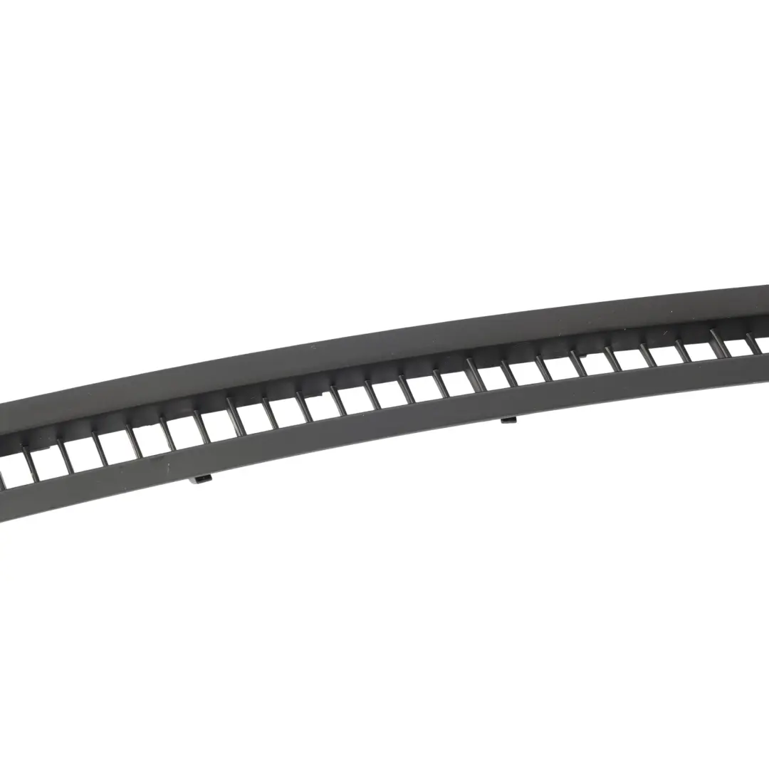 Dashboard Air Vent Grill Cover Trim Right O/S to Mercedes V251 W251 with Part number A2518310460 Mercedes V251 W251 Dashboard Air Vent Grill Cover Trim Right O/S - SKU A2518310460 - Part number A2518310460