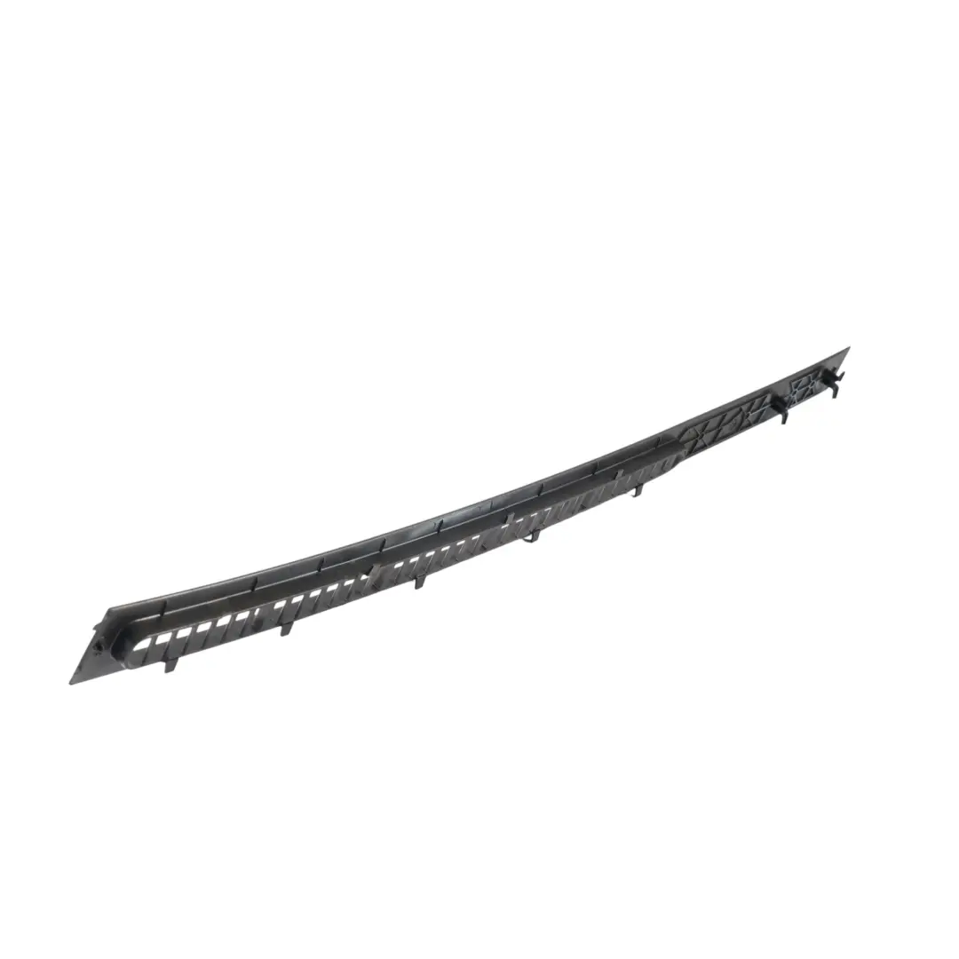 Dashboard Air Vent Grill Cover Trim Right O/S to Mercedes V251 W251 with Part number A2518310460 Mercedes V251 W251 Dashboard Air Vent Grill Cover Trim Right O/S - SKU A2518310460 - Part number A2518310460