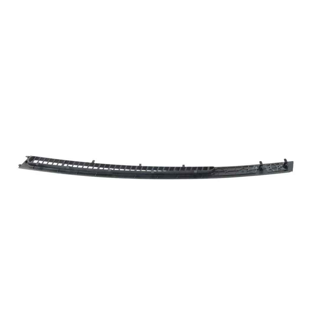Dashboard Air Vent Grill Cover Trim Right O/S to Mercedes V251 W251 with Part number A2518310460 Mercedes V251 W251 Dashboard Air Vent Grill Cover Trim Right O/S - SKU A2518310460 - Part number A2518310460