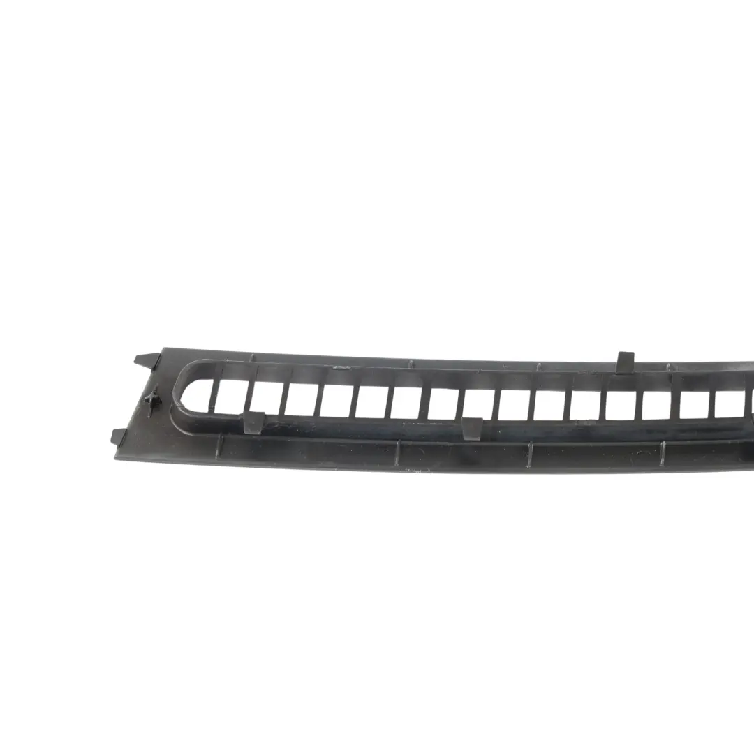 Dashboard Air Vent Grill Cover Trim Right O/S to Mercedes V251 W251 with Part number A2518310460 Mercedes V251 W251 Dashboard Air Vent Grill Cover Trim Right O/S - SKU A2518310460 - Part number A2518310460