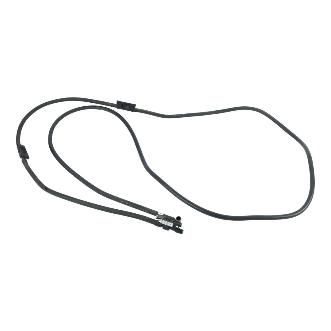 Mercedes W251 Windscreen Windshield Washer Line Pipe Hose - SKU A2518601392-2 - Part number A2518601392