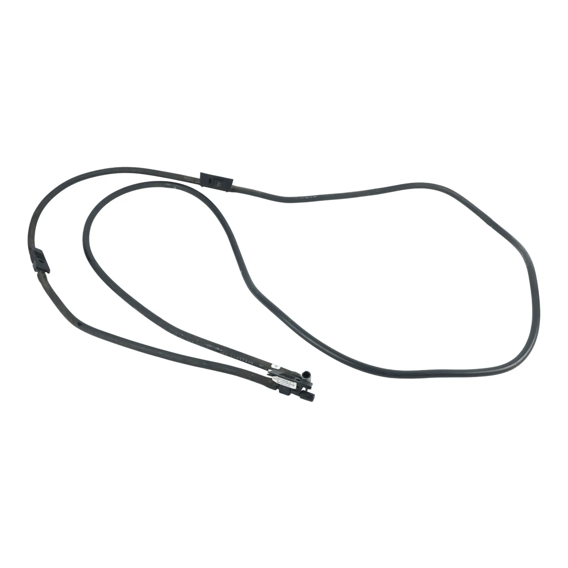 Mercedes W251 Windscreen Windshield Washer Line Pipe Hose A2518601392