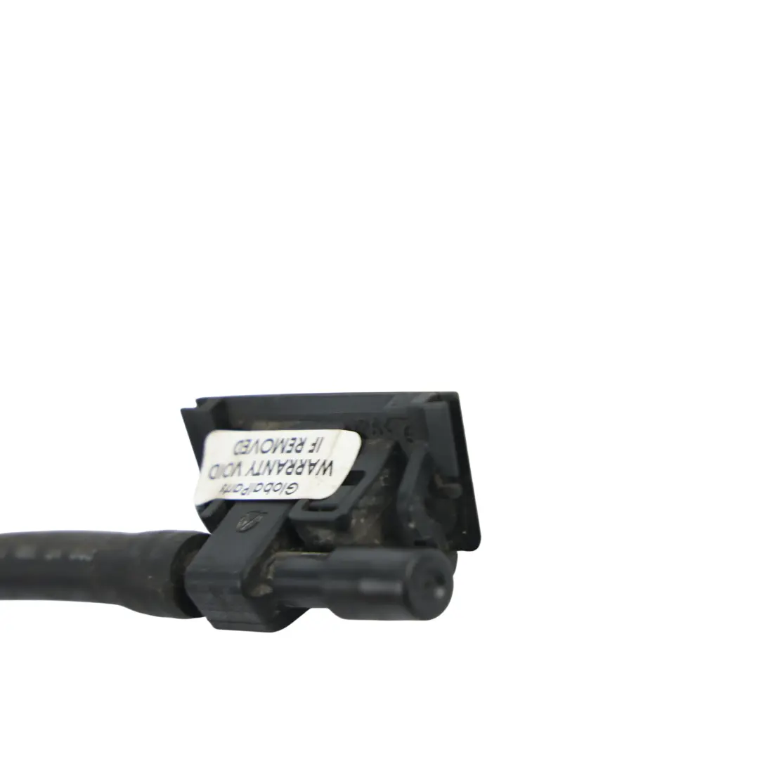 Mercedes W251 Windscreen Windshield Washer Line Pipe Hose - SKU A2518601392-2 - Part number A2518601392
