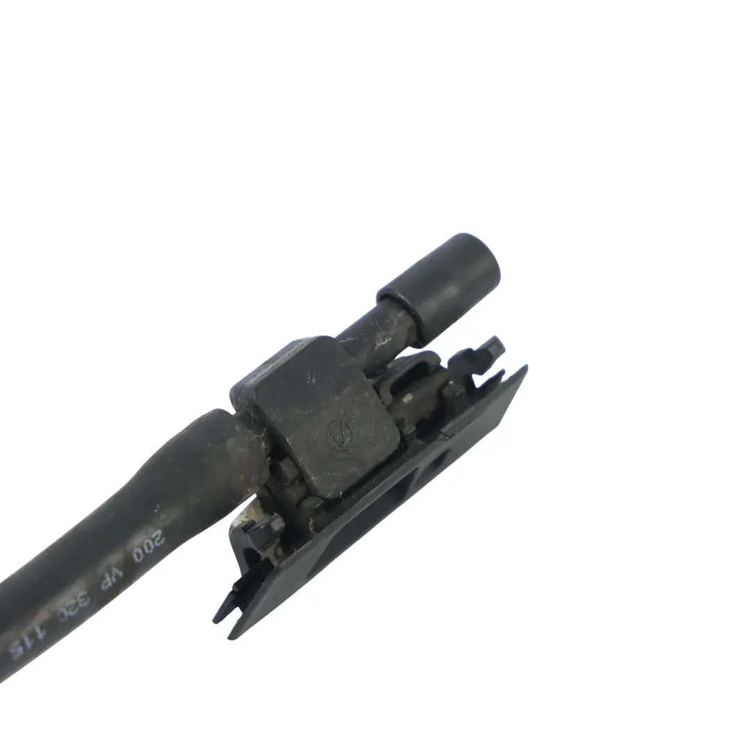 Mercedes W251 Windscreen Windshield Washer Line Pipe Hose - SKU A2518601392-2 - Part number A2518601392