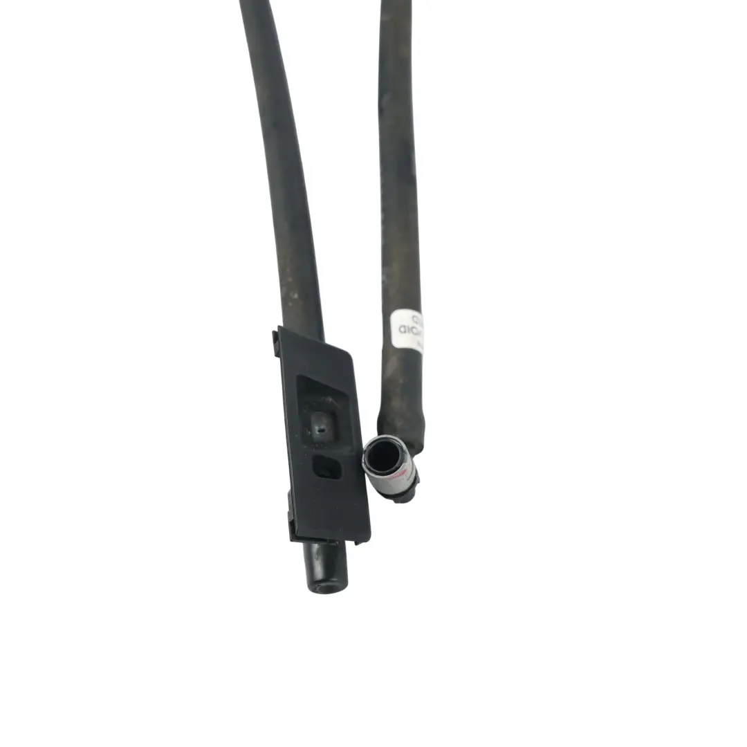 Windscreen Windshield Washer Line Pipe Hose to Mercedes W251 with Part number A2518601392 Mercedes W251 Windscreen Windshield Washer Line Pipe Hose - SKU A2518601392-2 - Part number A2518601392