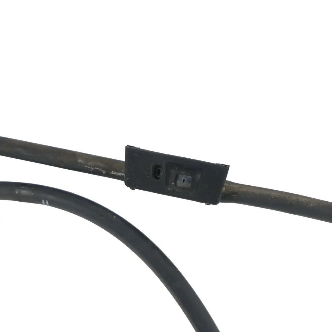 Windscreen Windshield Washer Line Pipe Hose to Mercedes W251 with Part number A2518601392 Mercedes W251 Windscreen Windshield Washer Line Pipe Hose - SKU A2518601392-2 - Part number A2518601392