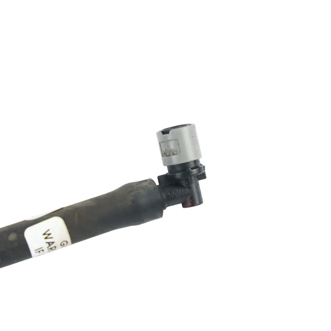 Mercedes W251 Wąż Układu Spryskiwaczy Szyby Przedniej - SKU A2518601392-2 - Numer Części A2518601392