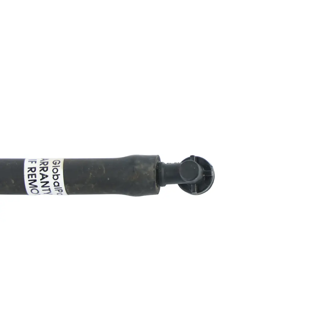 Tubo Manguera Línea Lavaparabrisas para Mercedes W251 con número de pieza A2518601392 Mercedes W251 Tubo Manguera Línea Lavaparabrisas - SKU A2518601392-2 - Número de pieza A2518601392