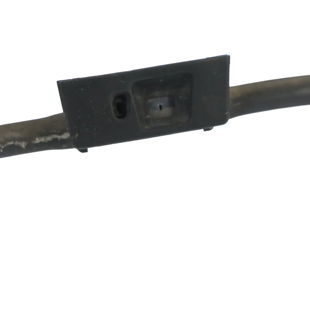 Tubo Manguera Línea Lavaparabrisas para Mercedes W251 con número de pieza A2518601392 Mercedes W251 Tubo Manguera Línea Lavaparabrisas - SKU A2518601392-2 - Número de pieza A2518601392