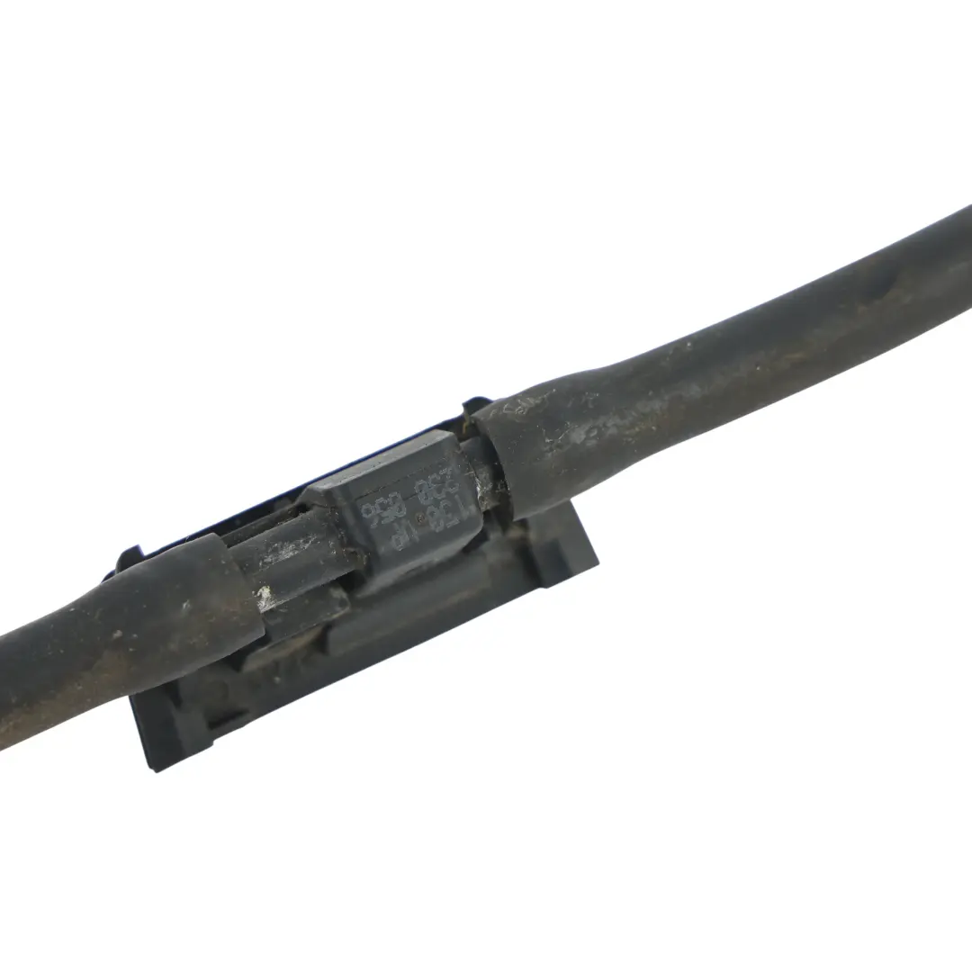 Mercedes W251 Windscreen Windshield Washer Line Pipe Hose - SKU A2518601392-2 - Part number A2518601392