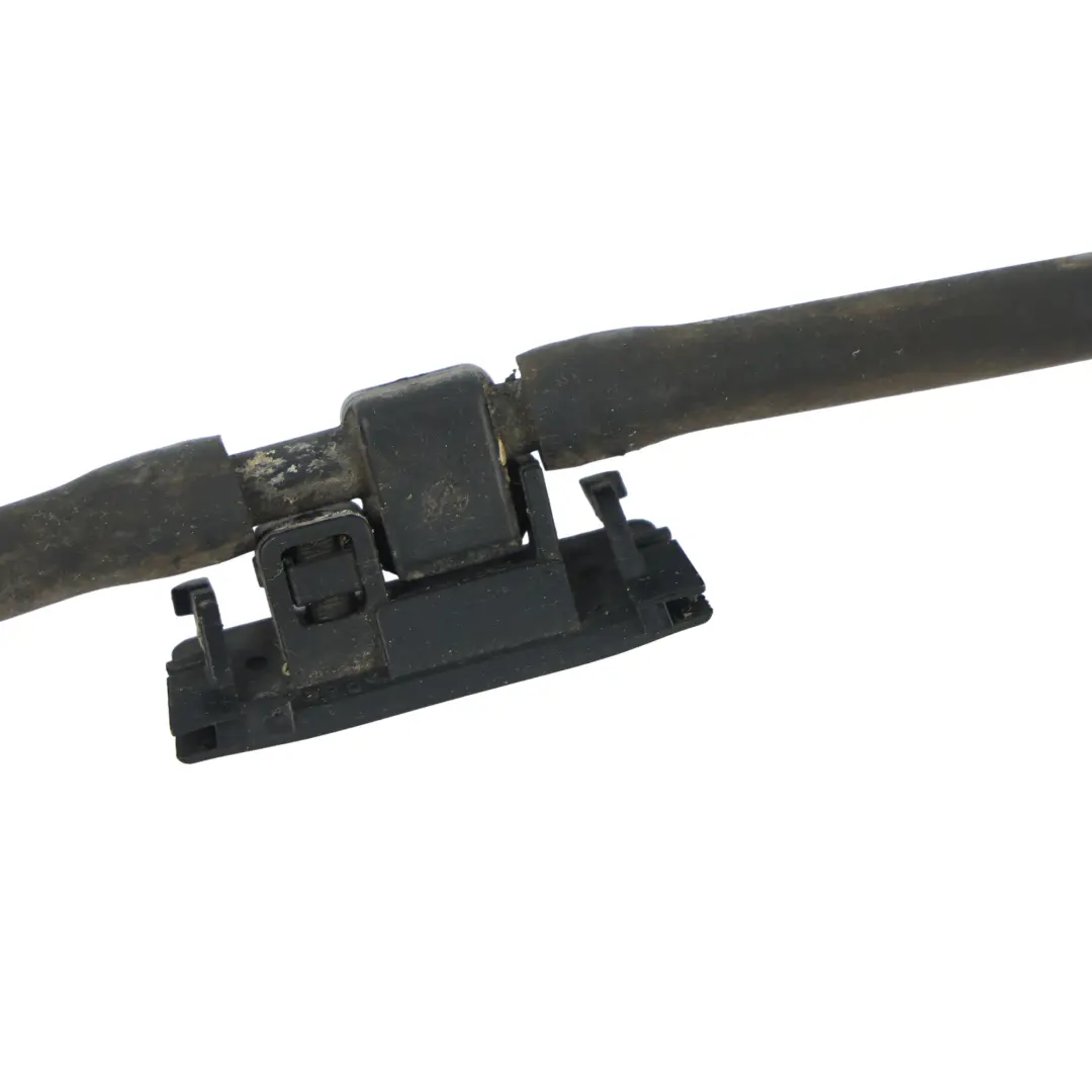 Mercedes W251 Windscreen Windshield Washer Line Pipe Hose - SKU A2518601392-2 - Part number A2518601392