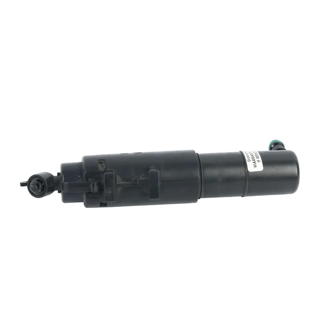Mercedes V251 Dysza Spryskiwacza Reflektora Przednia Prawa - SKU A2518601847 - Numer Części A2518601847