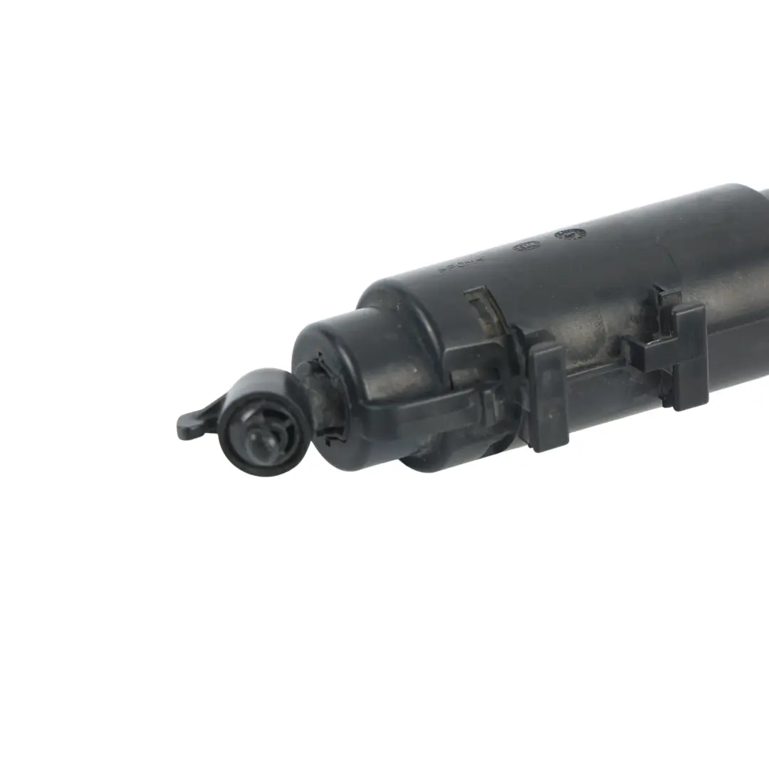 Mercedes V251 Headlight Washer Jet Front Right O/S - SKU A2518601847 - Part number A2518601847