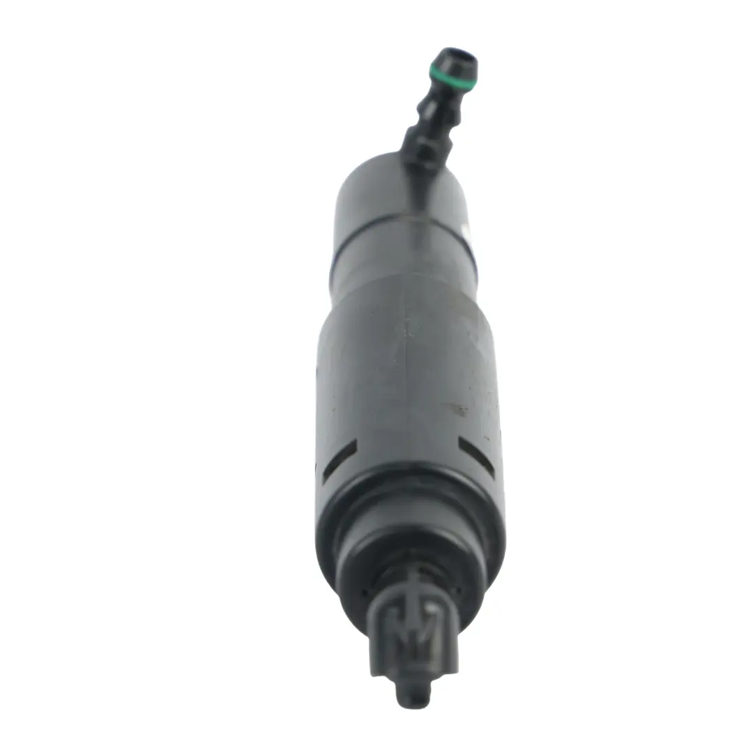 Headlight Washer Jet Front Right O/S to Mercedes V251 with Part number A2518601847 Mercedes V251 Headlight Washer Jet Front Right O/S - SKU A2518601847 - Part number A2518601847