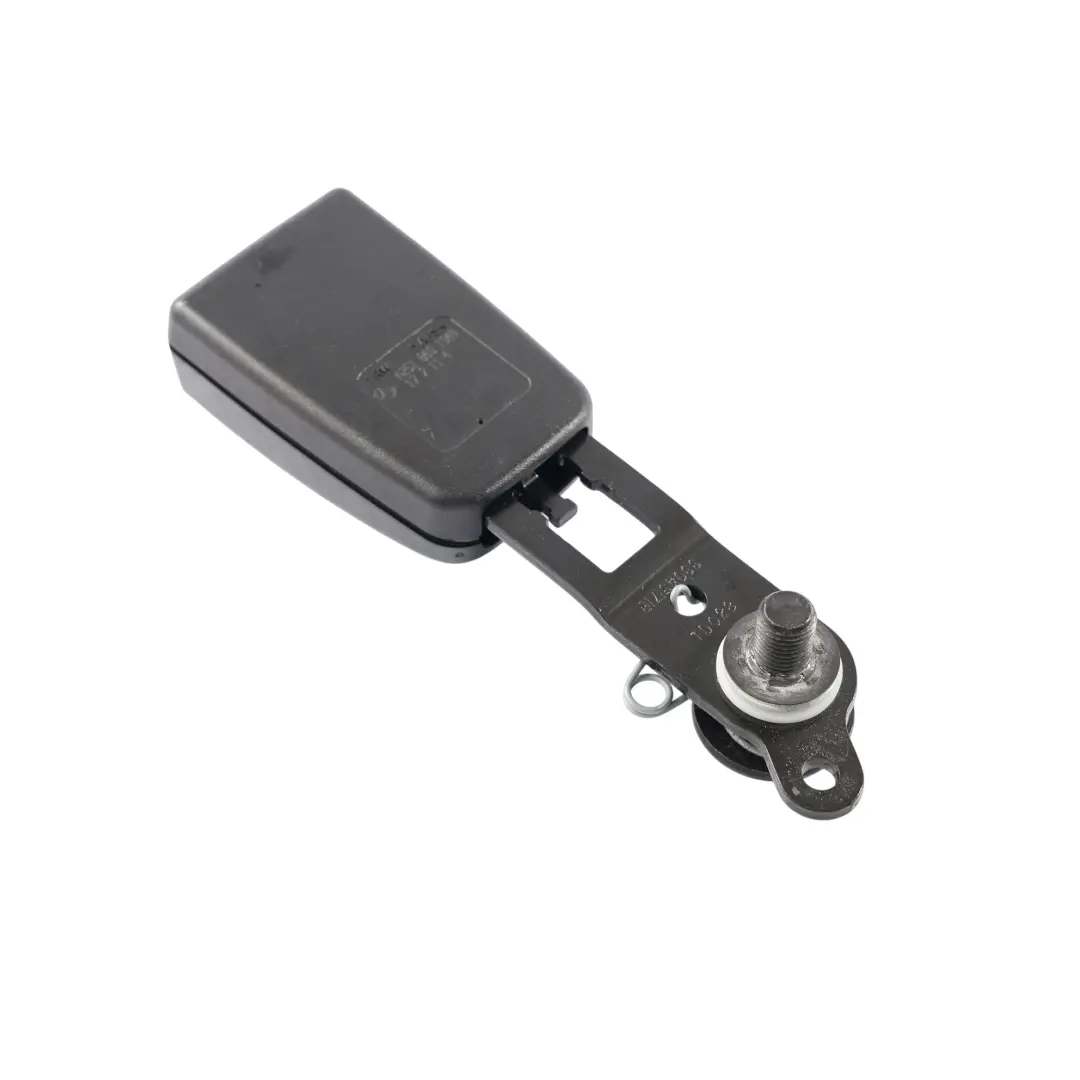 Mercedes V251 W251 Boucle Ceinture Arrière Gauche 3ème Rangée - SKU A2518601969 - Numéro de pièce A2518601969