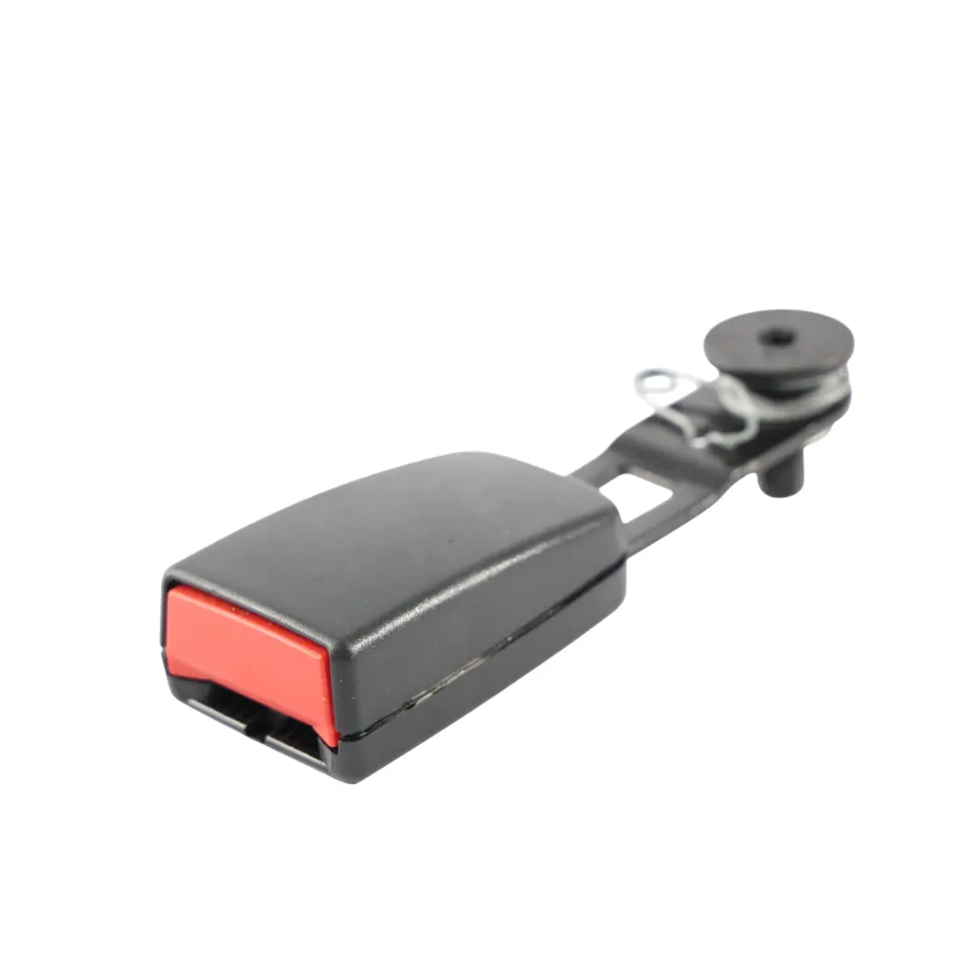 Mercedes V251 W251 Boucle Ceinture Arrière Gauche 3ème Rangée - SKU A2518601969 - Numéro de pièce A2518601969