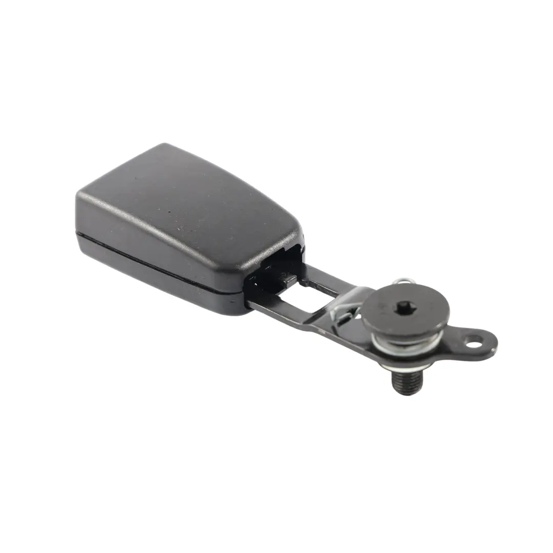 Mercedes V251 W251 Boucle Ceinture Arrière Gauche 3ème Rangée - SKU A2518601969 - Numéro de pièce A2518601969