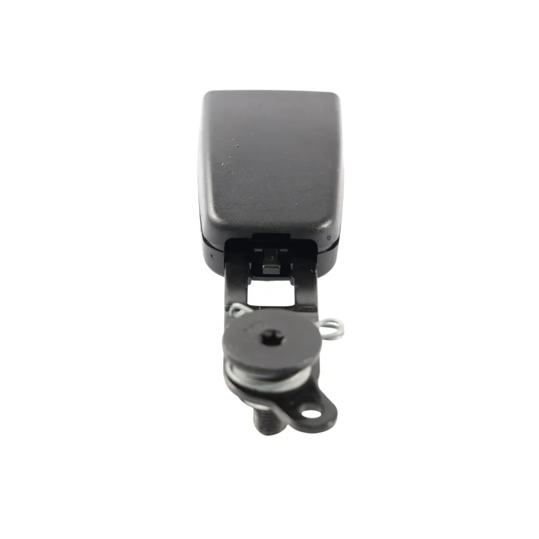 Boucle Ceinture Arrière Gauche 3ème Rangée pour Mercedes V251 W251 à propos du numéro de pièce A2518601969 Mercedes V251 W251 Boucle Ceinture Arrière Gauche 3ème Rangée - SKU A2518601969 - Numéro de pièce A2518601969