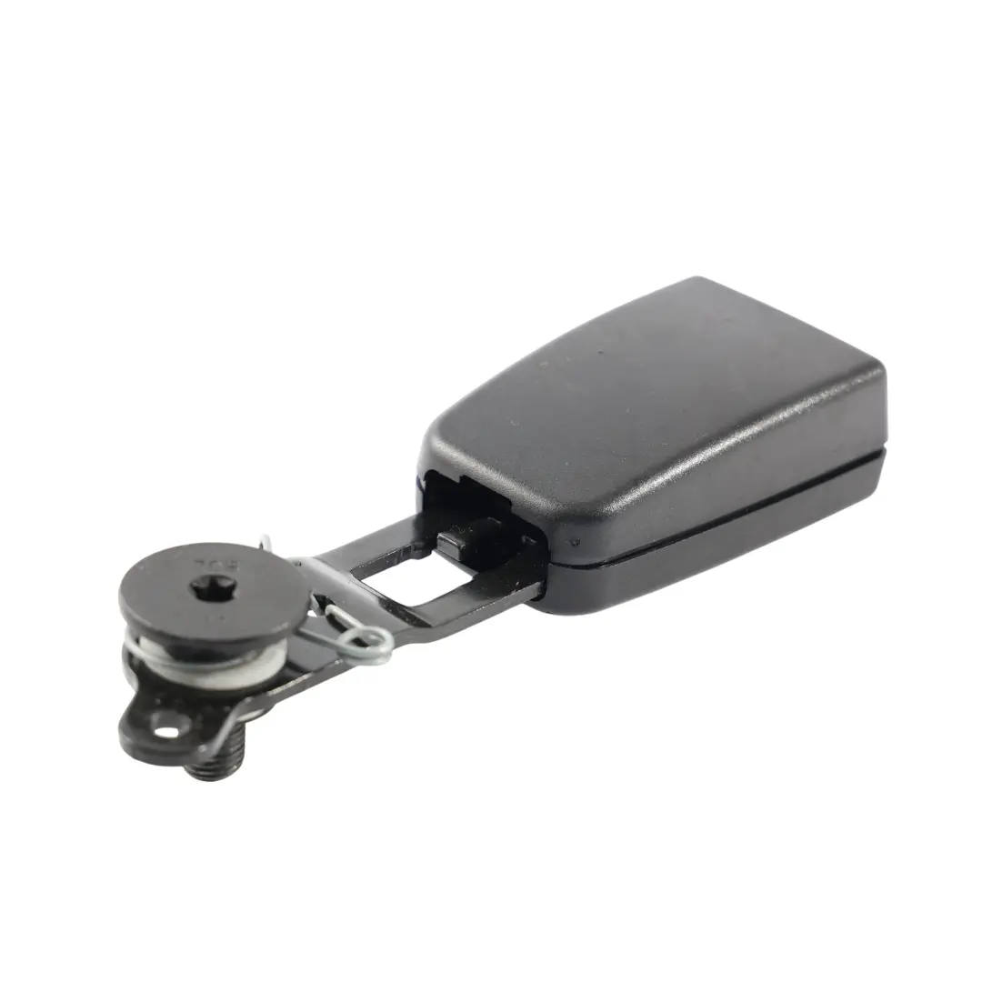Mercedes V251 W251 Boucle Ceinture Arrière Gauche 3ème Rangée - SKU A2518601969 - Numéro de pièce A2518601969