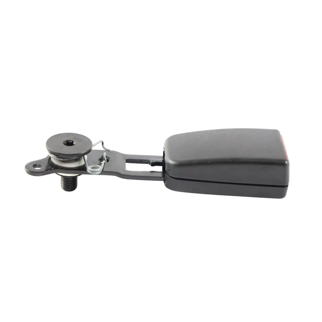 Mercedes V251 W251 Boucle Ceinture Arrière Gauche 3ème Rangée - SKU A2518601969 - Numéro de pièce A2518601969