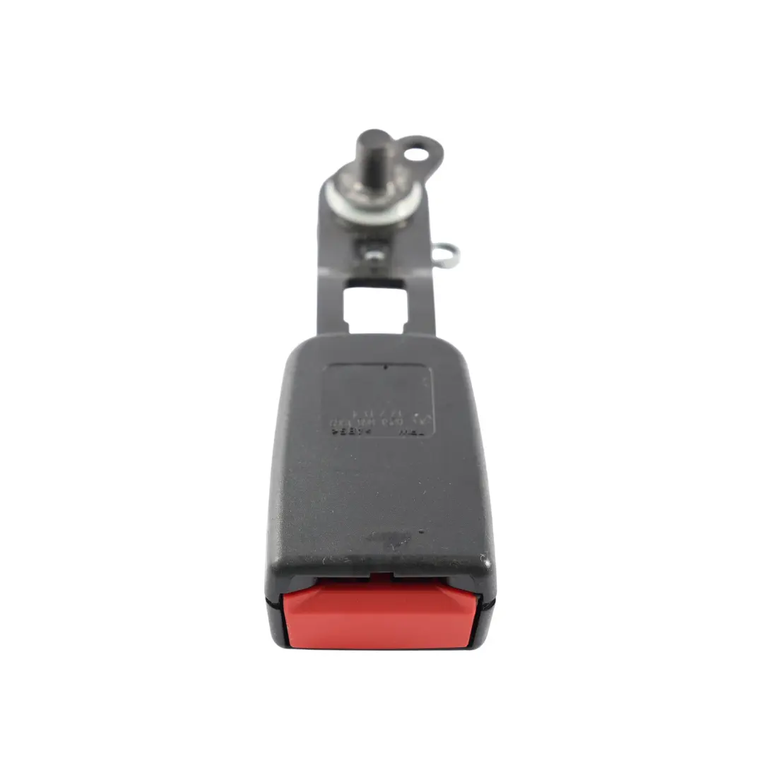 Mercedes V251 W251 Boucle Ceinture Arrière Gauche 3ème Rangée - SKU A2518601969 - Numéro de pièce A2518601969